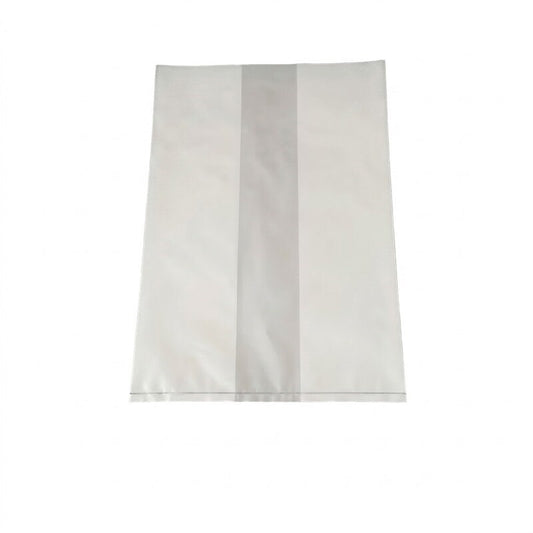 White Carton Liner 675 x 280mm + 260G