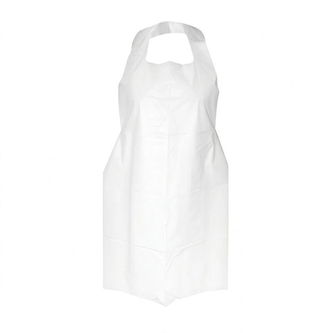 Aprons