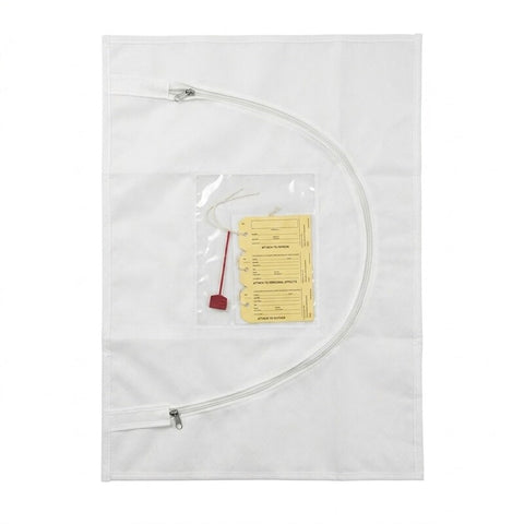 Mortuary Body Bags