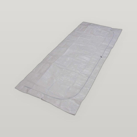 Mortuary Body Bags