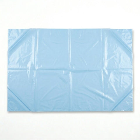 Sheets