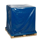Blue Pallet Bag 1900 x 1245mm + 1195G