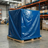 Blue Pallet Bag 1900 x 1245mm + 1195G