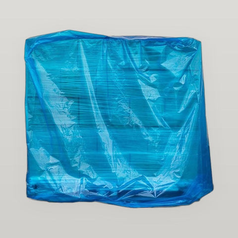 Pallet Covers