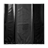 Black Pallet Bag 2200 x 1600mm + 950G