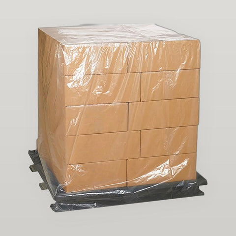 Trolley Covers