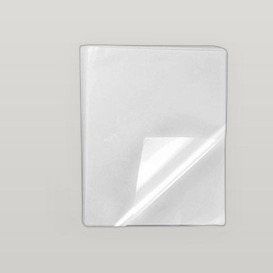 Disposable Surface Sheet White 900 x 900mm