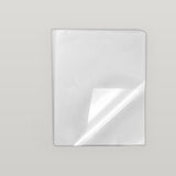 Disposable Surface Sheet White 900 x 900mm