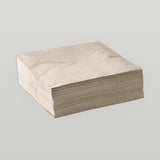 Lunch Napkin 1-Ply 1/4 Fold
