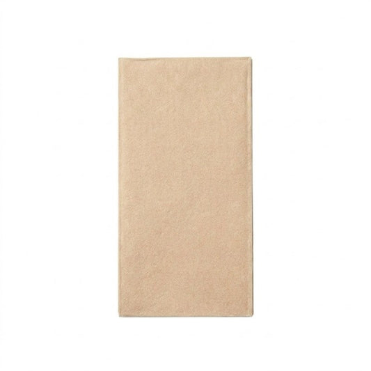 Dinner Napkin 2-Ply 1/8 Fold