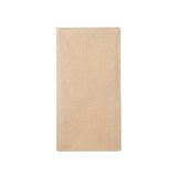 Dinner Napkin 2-Ply 1/8 Fold