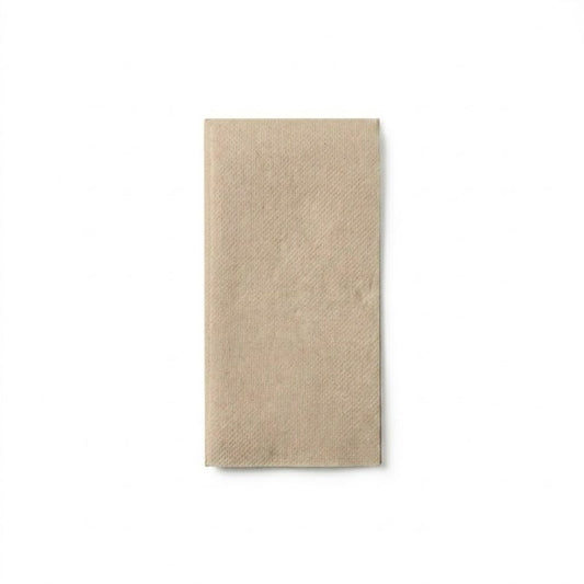Lunch Napkin 2-Ply 1/8 Fold