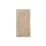 Lunch Napkin 2-Ply 1/8 Fold