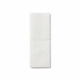 Lunch Napkin 2-Ply 1/8 Fold