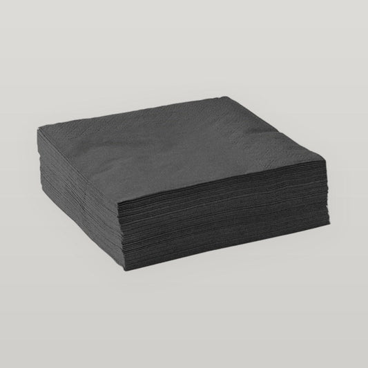 Cocktail Napkin 2-Ply