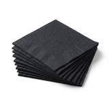 Cocktail Napkin 2-Ply