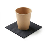 Cocktail Napkin 2-Ply