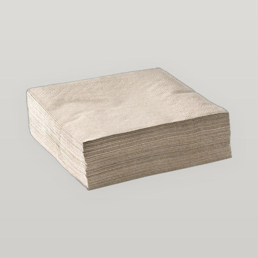 Cocktail Napkin 2-Ply