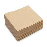 Cocktail Napkin 2-Ply