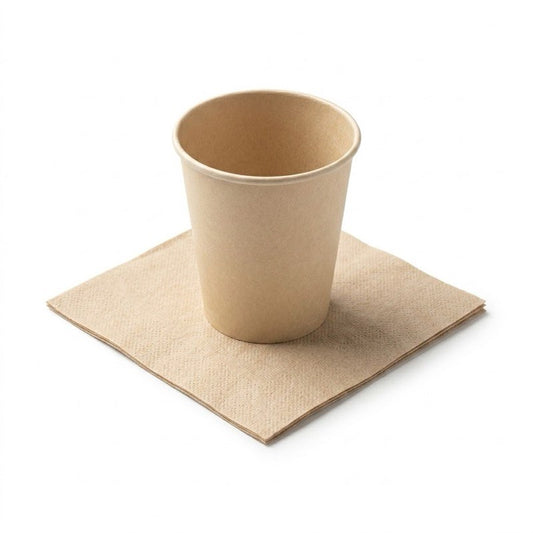 Cocktail Napkin 2-Ply
