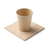 Cocktail Napkin 2-Ply