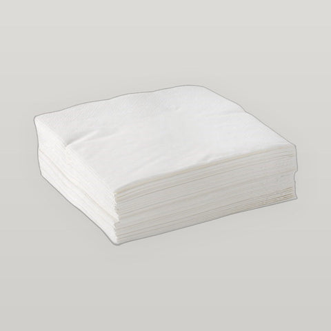 Napkins