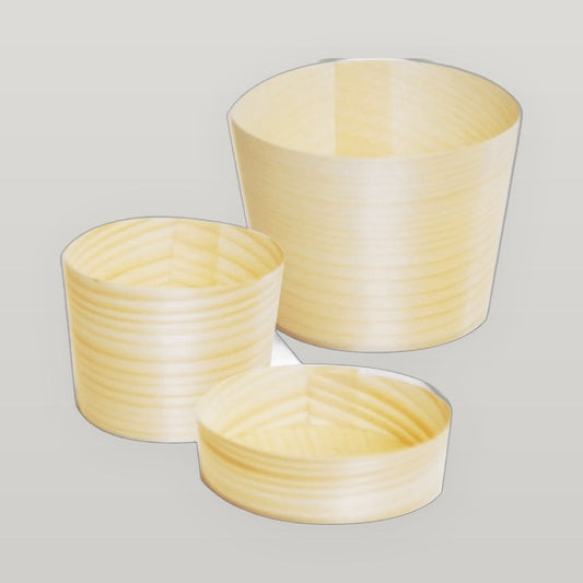 Pine Cup Small