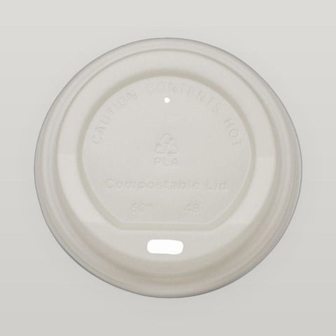 Cup Lids