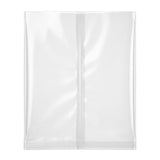 BOPP Bag 90 x 70 mm