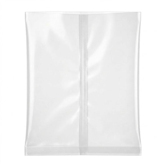 BOPP Bag 115 x 65 mm