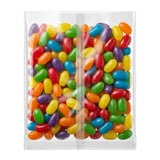 BOPP Bag 115 x 65 mm