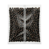 BOPP Bag 120 x 90 mm