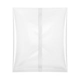 BOPP Bag 140 x 125 mm