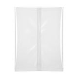BOPP Bag 165 x 125 mm
