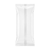 BOPP Bag 250 x 50 mm