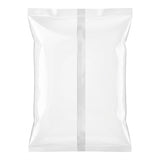 BOPP Bag 360 x 180 mm