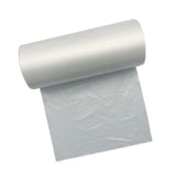 Produce Roll Bag Heavy Duty 375 x 300 mm - Zeropac
