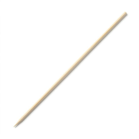 Bamboo Skewers