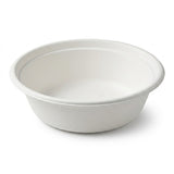 Sugarcane Bowl 30oz Multipurpose