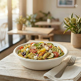 Sugarcane Bowl 30oz Multipurpose