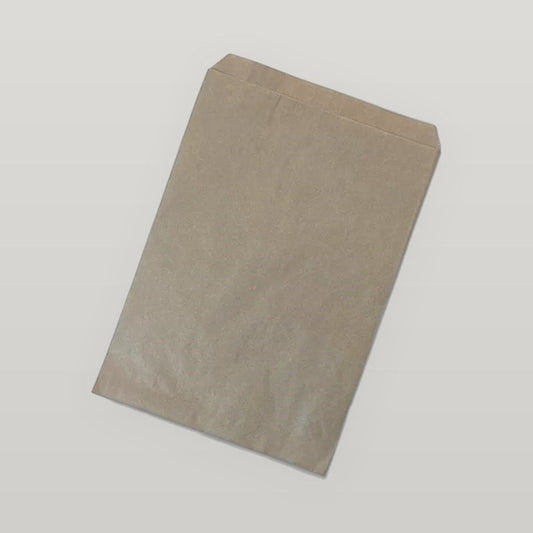 Single Bottle Paper Bag