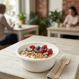 Sugarcane Bowl 8oz