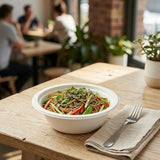 Sugarcane Bowl 12oz