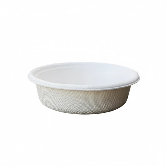 Sugarcane Sauce Cup 1oz