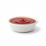 Sugarcane Sauce Cup 1oz