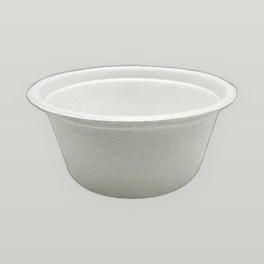 Sugarcane Sauce Cup 1oz