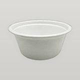 Sugarcane Sauce Cup 1oz