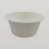 Sugarcane Sauce Cup 2oz
