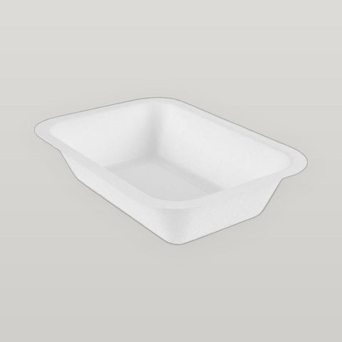 Trays