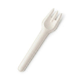15cm Sugarcane Fork